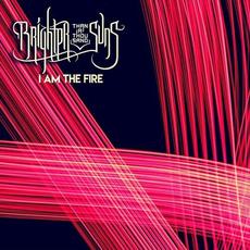 I Am the Fire mp3 Single by Brighter Than a Thousand Suns