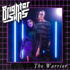 The Warrior mp3 Single by Brighter Than a Thousand Suns