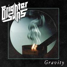 Gravity mp3 Single by Brighter Than a Thousand Suns