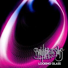 Looking Glass mp3 Single by Brighter Than a Thousand Suns