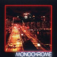 Monochrome mp3 Single by Brighter Than a Thousand Suns