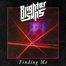 Finding Me mp3 Single by Brighter Than a Thousand Suns