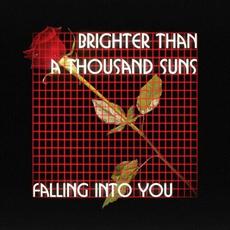 Falling Into You mp3 Single by Brighter Than a Thousand Suns