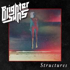 Structures mp3 Single by Brighter Than a Thousand Suns
