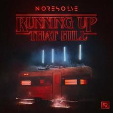 Running Up That Hill (A Deal With God) mp3 Single by No Resolve
