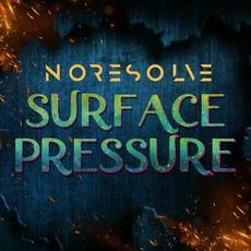 Surface Pressure mp3 Single by No Resolve