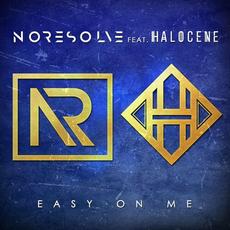 Easy On Me mp3 Single by No Resolve