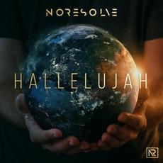 Hallelujah mp3 Single by No Resolve