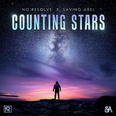Counting Stars mp3 Single by No Resolve