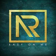 Easy On Me mp3 Single by No Resolve