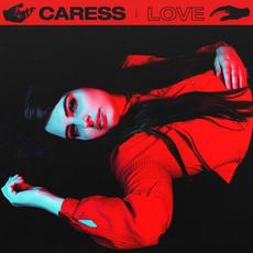 Love mp3 Single by Caress