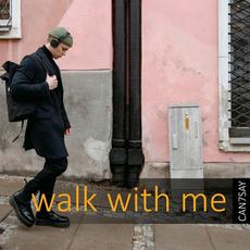 Walk with Me mp3 Single by can7say