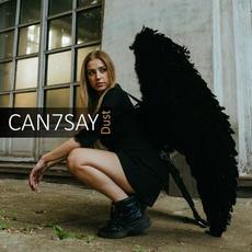 Dust mp3 Single by can7say