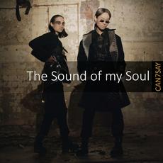 The Sound of My Soul mp3 Single by can7say