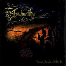 Resucitando el Olvido mp3 Album by Anabantha
