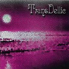 Transdellic (Demo) mp3 Album by Anabantha