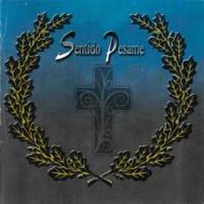 Sentido Pésame (Demo) mp3 Album by Anabantha