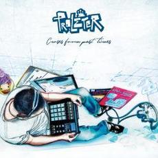 Curses From Past Times (Remastered) mp3 Album by ProleteR