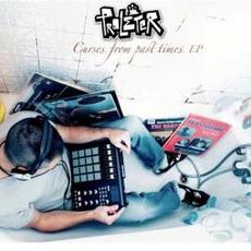 Curses From Past Times Bonus Tracks mp3 Album by ProleteR