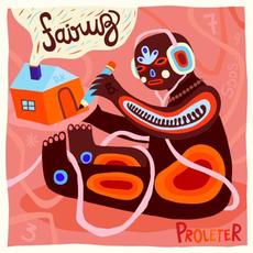Fairuz mp3 Album by ProleteR