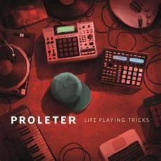 Life Playing Tricks mp3 Album by ProleteR