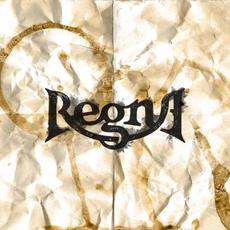 Meridian mp3 Album by Regna