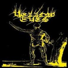 Silence Threads the Evening’s Cloth mp3 Album by Yellow Eyes