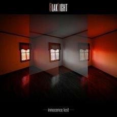 Innocence Lost mp3 Album by BlakLight