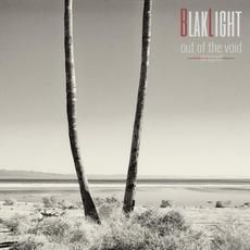 Out Of The Void - Stripped mp3 Album by BlakLight
