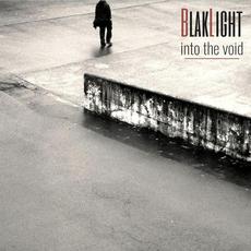 Into The Void mp3 Album by BlakLight