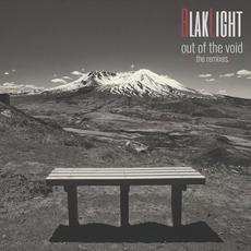Out Of The Void - The Remixes mp3 Album by BlakLight