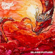 Glass Future mp3 Album by Howling Giant