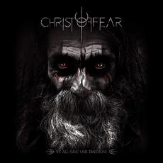We All Have Our Daemons mp3 Album by Christoffear