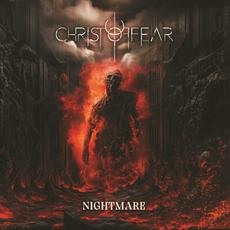 Nightmare mp3 Album by Christoffear