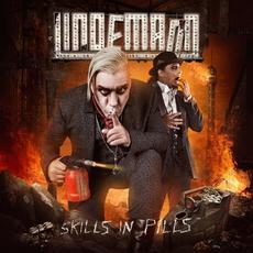 Skills In Pills (Deluxe Edition) mp3 Album by Lindemann
