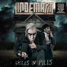 Skills In Pills (Vinyl LP) mp3 Album by Lindemann