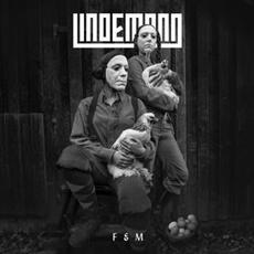 F&M - Frau Und Mann (Russian Edition) mp3 Album by Lindemann