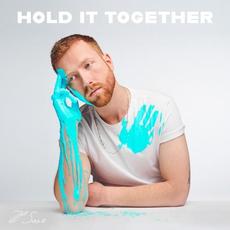 Hold It Together mp3 Album by JP Saxe