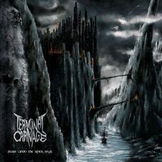 Feast Upon The River Styx mp3 Album by Terminal Carnage
