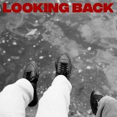 Looking Back (Deluxe Edition) mp3 Album by The Native