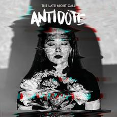 Antidote mp3 Album by The Late Night Call