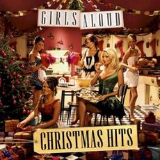 Christmas Hits mp3 Album by Girls Aloud