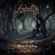 Nocturna mp3 Single by Anabantha