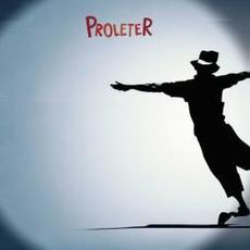 The Last Breath Of My Soul mp3 Single by ProleteR