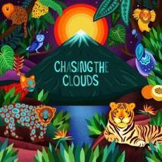 Chasing The Clouds mp3 Single by ProleteR