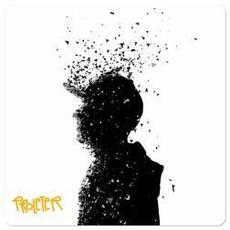 Trust In Me mp3 Single by ProleteR