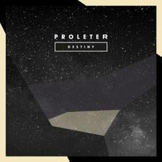 Destiny mp3 Single by ProleteR