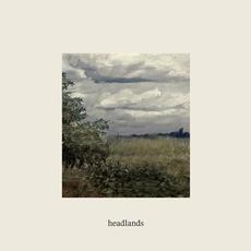 Headlands mp3 Single by Kingfishr