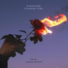 flowers-fire (feat. Jamie Duffy) mp3 Single by Kingfishr