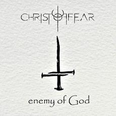 Enemy of God mp3 Single by Christoffear